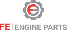 FE Engine Parts