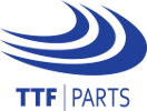 TTF Parts