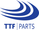 TTF Parts