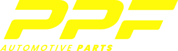 PPF Automotive Parts