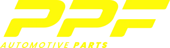 PPF Automotive Parts